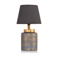 Veioză birou Opviq YL024 imaginea #2 — magazin online Desire.md