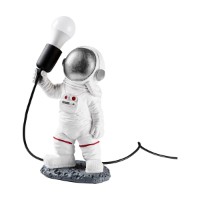 Veioză birou Opviq Astronaut 3 imaginea #8 — magazin online Desire.md