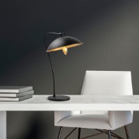 Veioză birou Opviq Epika 12250 imaginea #3 — magazin online Desire.md