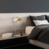 Veioză birou Opviq Epika 12251 imaginea #2 — magazin online Desire.md