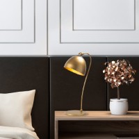 Veioză birou Opviq Acuka12296 imaginea #2 — magazin online Desire.md
