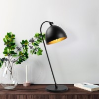 Veioză birou Opviq Acuka 12292 imaginea #2 — magazin online Desire.md