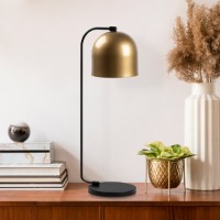 Veioză birou Opviq Epika 12246