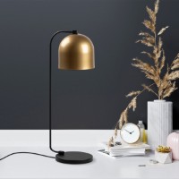 Veioză birou Opviq Epika 12246 imaginea #2 — magazin online Desire.md