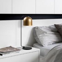 Veioză birou Opviq Epika 12246 imaginea #3 — magazin online Desire.md