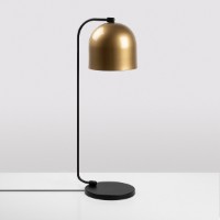 Veioză birou Opviq Epika 12246 imaginea #5 — magazin online Desire.md