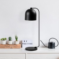 Veioză birou Opviq Epika 12247