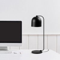 Veioză birou Opviq Epika 12247 imaginea #2 — magazin online Desire.md