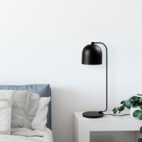 Veioză birou Opviq Epika 12247 imaginea #3 — magazin online Desire.md