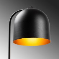 Veioză birou Opviq Epika 12247 imaginea #6 — magazin online Desire.md
