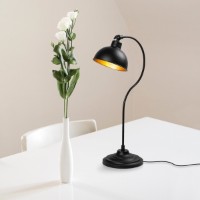Veioză birou Opviq Konika 12262