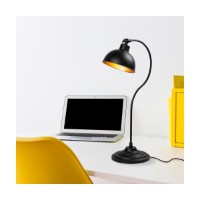Veioză birou Opviq Konika 12262 imaginea #2 — magazin online Desire.md