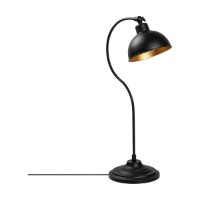 Veioză birou Opviq Konika 12262 imaginea #6 — magazin online Desire.md