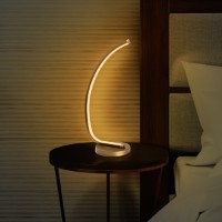 Veioză birou Opviq Bevel 13322 imaginea #2 — magazin online Desire.md