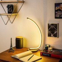 Veioză birou Opviq Bevel 13322 imaginea #4 — magazin online Desire.md