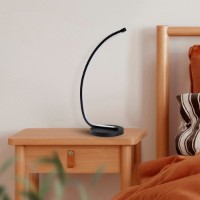 Veioză birou Opviq Bevel 13321 imaginea #6 — magazin online Desire.md
