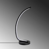 Veioză birou Opviq Bevel 13321 imaginea #9 — magazin online Desire.md