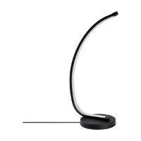 Veioză birou Opviq Bevel 13321 imaginea #10 — magazin online Desire.md