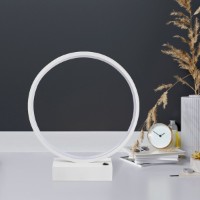 Veioză birou Opviq Halka 13308 imaginea #4 — magazin online Desire.md