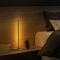 Veioză birou Opviq Only 13316 imaginea #2 — magazin online Desire.md