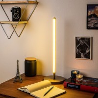 Veioză birou Opviq Only 13316 imaginea #4 — magazin online Desire.md