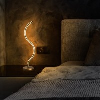 Veioză birou Opviq Yay 13287 imaginea #6 — magazin online Desire.md