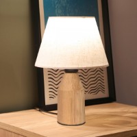 Veioză birou Opviq AYD-3645