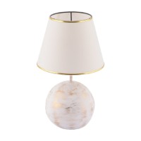 Veioză birou Opviq Balloon White imaginea #4 — magazin online Desire.md