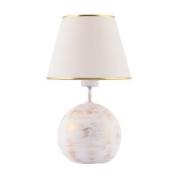 Veioză birou Opviq Balloon White imaginea #5 — magazin online Desire.md