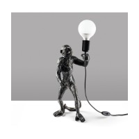 Veioză birou Opviq Singe imaginea #4 — magazin online Desire.md