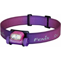 Фонарь Fenix HM55R LED Headlight Nebula