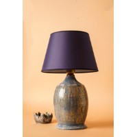 Veioză birou Opviq YL532