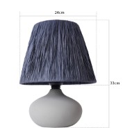 Veioză birou Opviq YL536 imaginea #3 — magazin online Desire.md