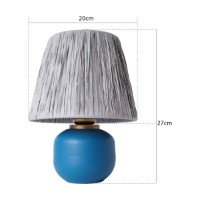 Veioză birou Opviq YL541 imaginea #3 — magazin online Desire.md
