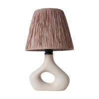 Veioză birou Opviq YL542 imaginea #2 — magazin online Desire.md