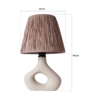 Veioză birou Opviq YL542 imaginea #3 — magazin online Desire.md