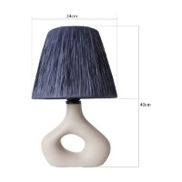 Veioză birou Opviq YL543 imaginea #3 — magazin online Desire.md