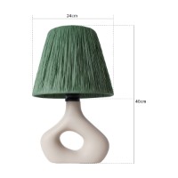 Veioză birou Opviq YL544 imaginea #3 — magazin online Desire.md