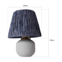 Veioză birou Opviq YL547 imaginea #3 — magazin online Desire.md