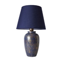 Veioză birou Opviq YL576 imaginea #2 — magazin online Desire.md