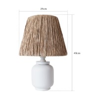 Veioză birou Opviq YL588 imaginea #3 — magazin online Desire.md