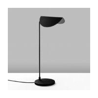 Veioză birou Opviq Corner 13780 Black imaginea #5 — magazin online Desire.md