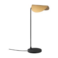 Veioză birou Opviq Corner 13781 Black imaginea #4 — magazin online Desire.md