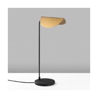 Veioză birou Opviq Corner 13781 Black imaginea #5 — magazin online Desire.md