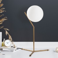 Veioză birou Opviq Luminar 14161