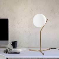 Veioză birou Opviq Luminar 14161 imaginea #2 — magazin online Desire.md