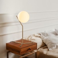 Veioză birou Opviq Luminar 14161 imaginea #3 — magazin online Desire.md