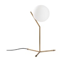 Veioză birou Opviq Luminar 14161 imaginea #4 — magazin online Desire.md