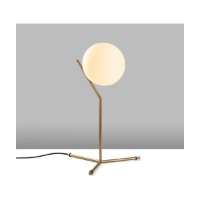 Veioză birou Opviq Luminar 14161 imaginea #5 — magazin online Desire.md