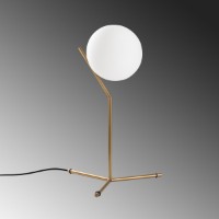 Veioză birou Opviq Luminar 14161 imaginea #6 — magazin online Desire.md